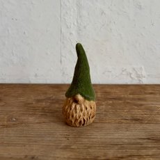 フォレスト ノエル XS商品イメージ01