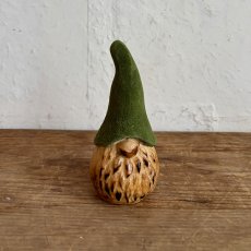 フォレスト ノエル S商品イメージ01