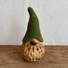 フォレスト ノエル M商品イメージ01