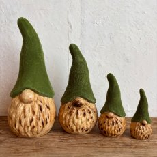 フォレスト ノエル M商品イメージ02