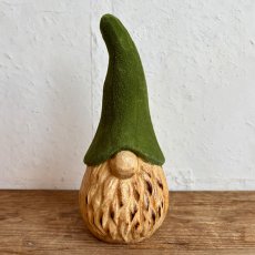 フォレスト ノエル L商品イメージ01