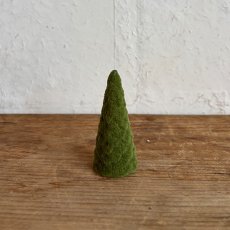 フォレスト ツリー XS商品イメージ01