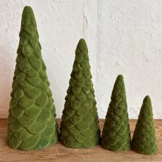 フォレスト ツリー XS商品イメージ02