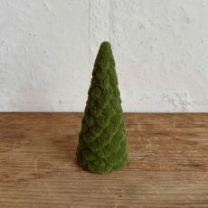 フォレスト ツリー S商品イメージ01