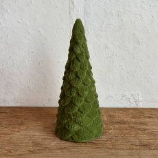 フォレスト ツリー M商品イメージ01