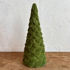 フォレスト ツリー L商品イメージ01