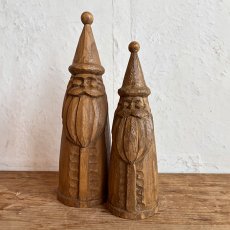 フォレスト サンタ S商品イメージ02