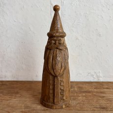 フォレスト サンタ 商品イメージ01