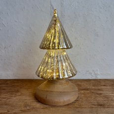 グランツリー ガラス S商品イメージ01