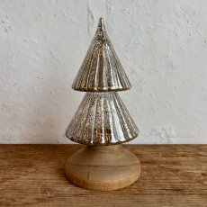 グランツリー ガラス S商品イメージ02