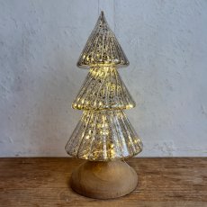 グランツリー ガラス L商品イメージ01