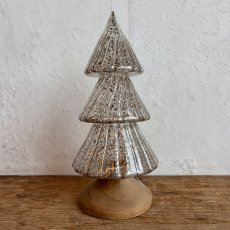 グランツリー ガラス L商品イメージ02