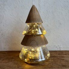 グランツリー ガラス＆WOOD S商品イメージ01