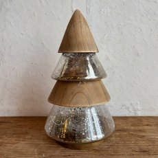 グランツリー ガラス＆WOOD S商品イメージ02