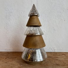 グランツリー ガラス＆WOOD L商品イメージ02