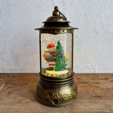 スノーイングライト ランタンD商品イメージ02