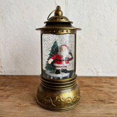 スノーイングライト ランタンD商品イメージ03