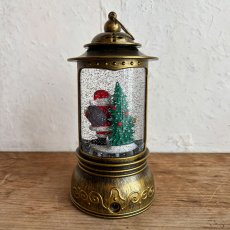 スノーイングライト ランタンD商品イメージ04