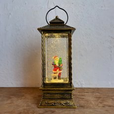 スノーイングライト ランタンE商品イメージ01