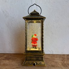 スノーイングライト ランタンE商品イメージ02