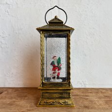 スノーイングライト ランタンE商品イメージ03