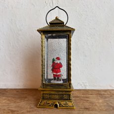 スノーイングライト ランタンE商品イメージ04