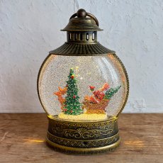 スノーイングライト ランタンF商品イメージ02