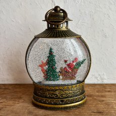 スノーイングライト ランタンF商品イメージ04