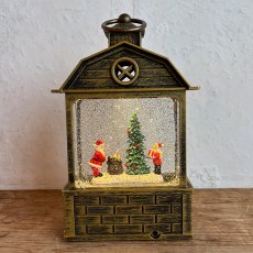 スノーイングライト ランタンG商品イメージ02