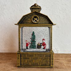 スノーイングライト ランタンG商品イメージ03