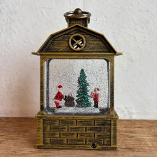 スノーイングライト ランタンG商品イメージ04