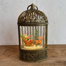 スノーイングライト ランタンH商品イメージ01