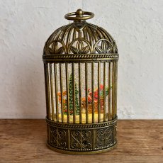 スノーイングライト ランタンH商品イメージ02