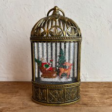 スノーイングライト ランタンH商品イメージ03