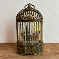 スノーイングライト ランタンH商品イメージ04