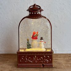 スノーイングライト ランタンI商品イメージ02