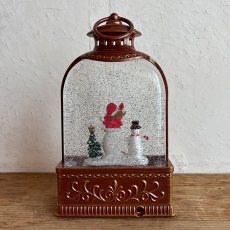 スノーイングライト ランタンI商品イメージ04