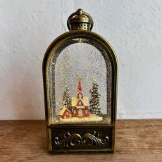 スノーイングライト ランタンJ商品イメージ01