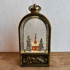 スノーイングライト ランタンJ商品イメージ02