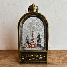 スノーイングライト ランタンJ商品イメージ03