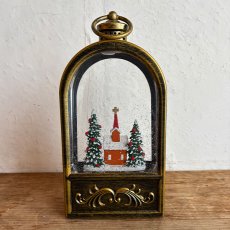 スノーイングライト ランタンJ商品イメージ04