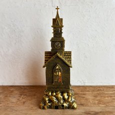 スノーイングライト 教会商品イメージ02