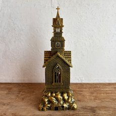 スノーイングライト 教会商品イメージ04