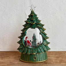 スノーイングライト ツリー グリーン商品イメージ04