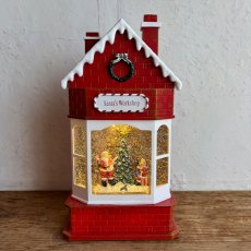 スノーイングライト ワークハウス商品イメージ01