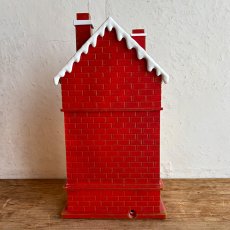 スノーイングライト ワークハウス商品イメージ02