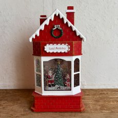 スノーイングライト ワークハウス商品イメージ03