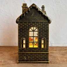 スノーイングライト ハウス商品イメージ02