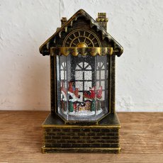 スノーイングライト ハウス商品イメージ03