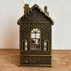 スノーイングライト ハウス商品イメージ04